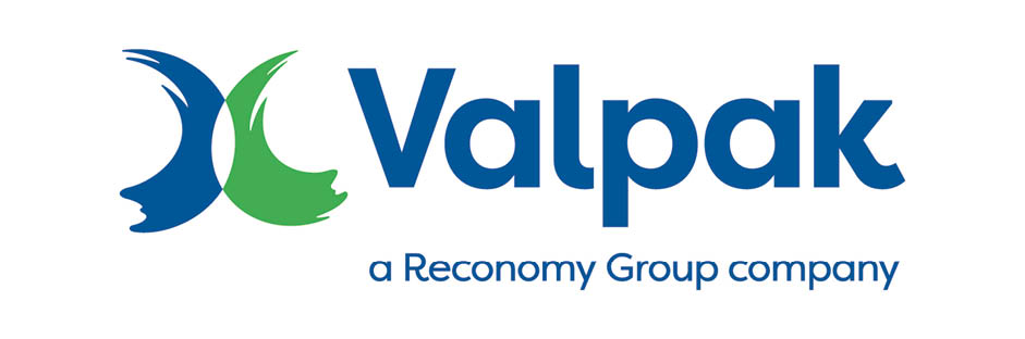 valpak-sponsor-retail-without-borders