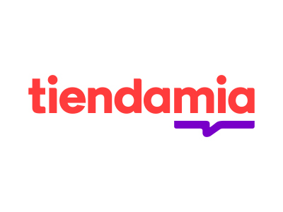 Tiendamia Online Marketplace | Retail Without Borders