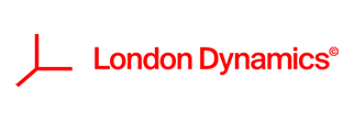 London Dynamics Sponsor | Retail Without Borders