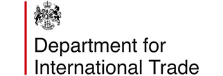 Department for International Trade