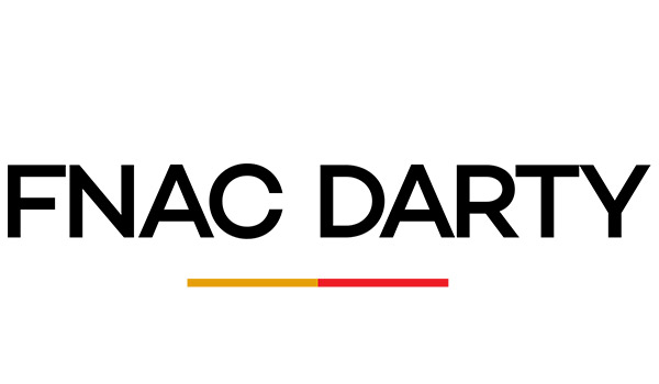 Fnac Darty