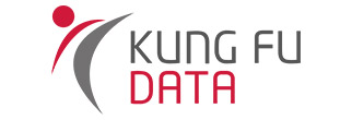 Kung Fu Data
