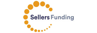 sellers funding