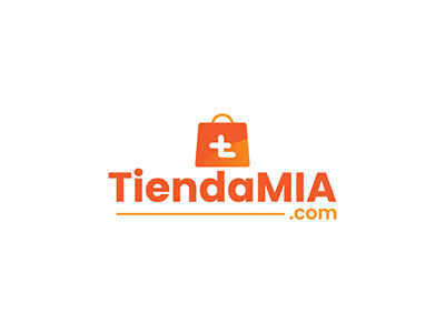 Tiendamia Online Marketplace | Retail Without Borders