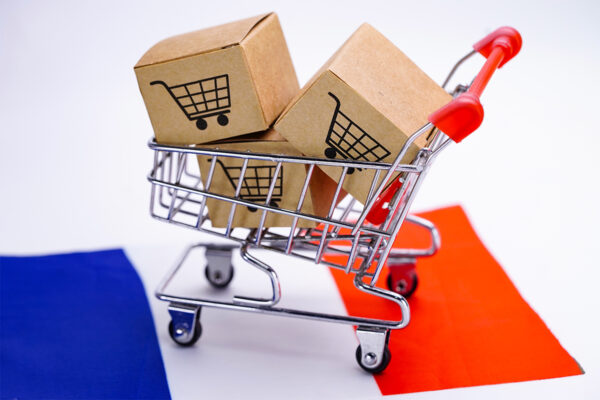 Shopping_cart_french_flag_ecommerce